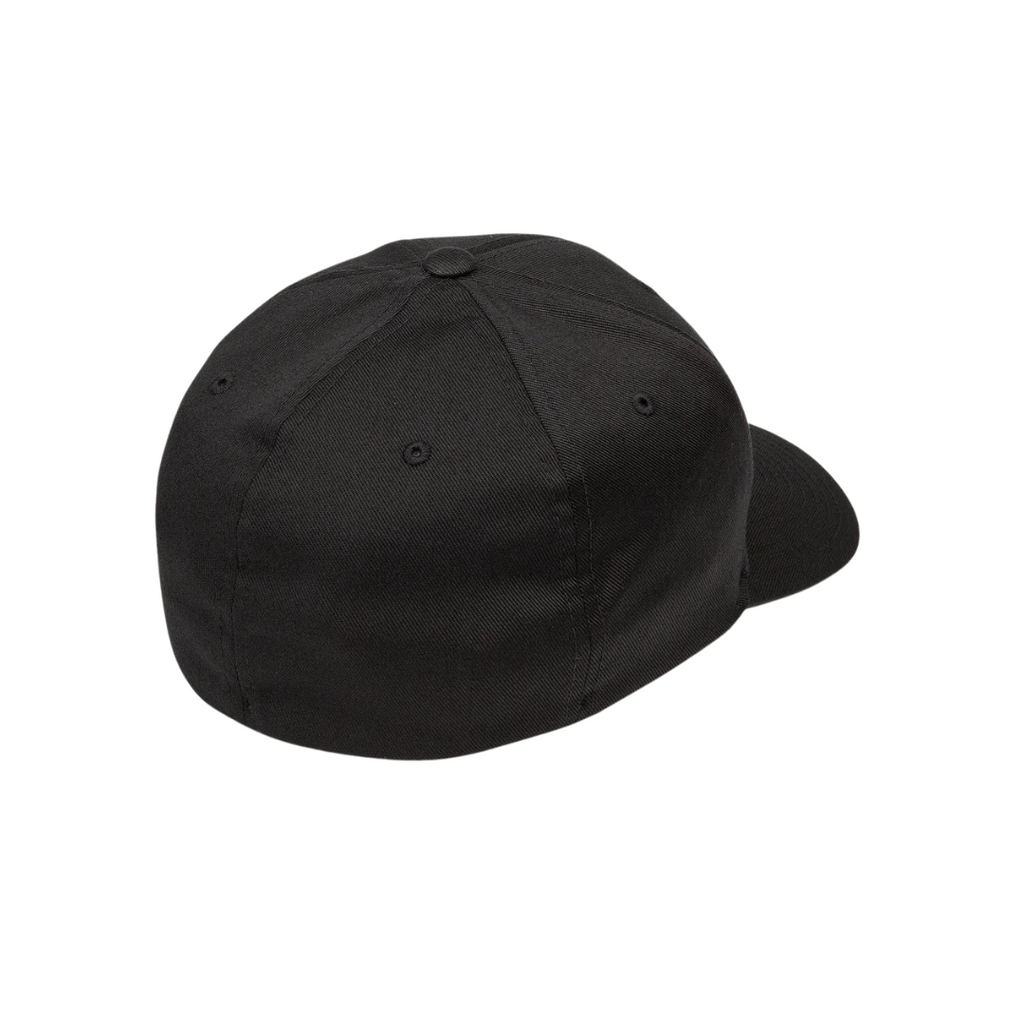MEN'S HATS – Top of the World
