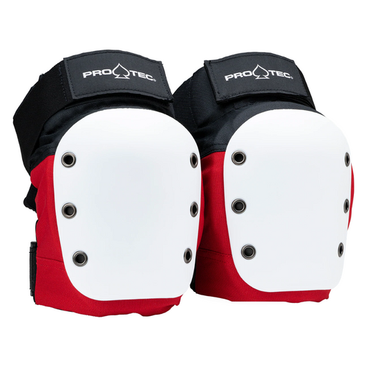 Knee pad inserts for hunting in rugged terrain - TUSX