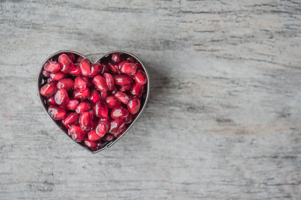magnesium supplements are excellent for heart health