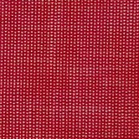 WINDSCREEN R&M RED NO LOGO - ERS Construction Products