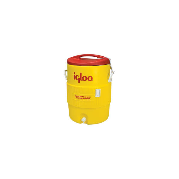 igloo kool mate battery guard