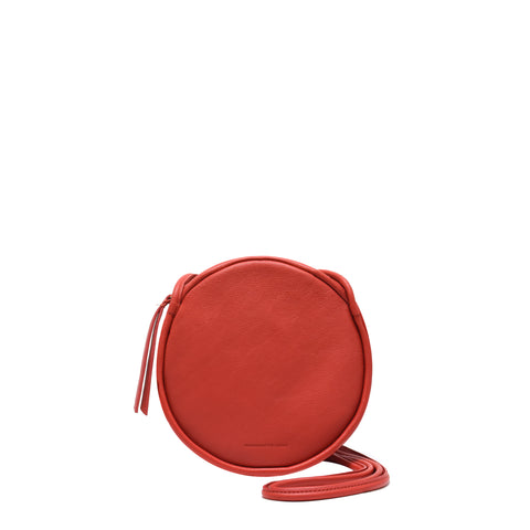 Handbags by Monserat de Lucca | Monserat De Lucca