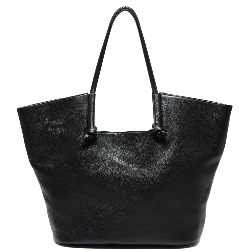 Tote Bags | Monserat De Lucca