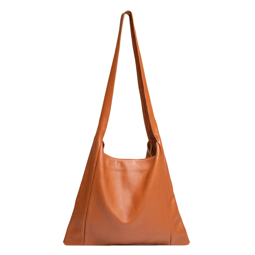 Miamiga Hobo Brandy | Monserat De Lucca