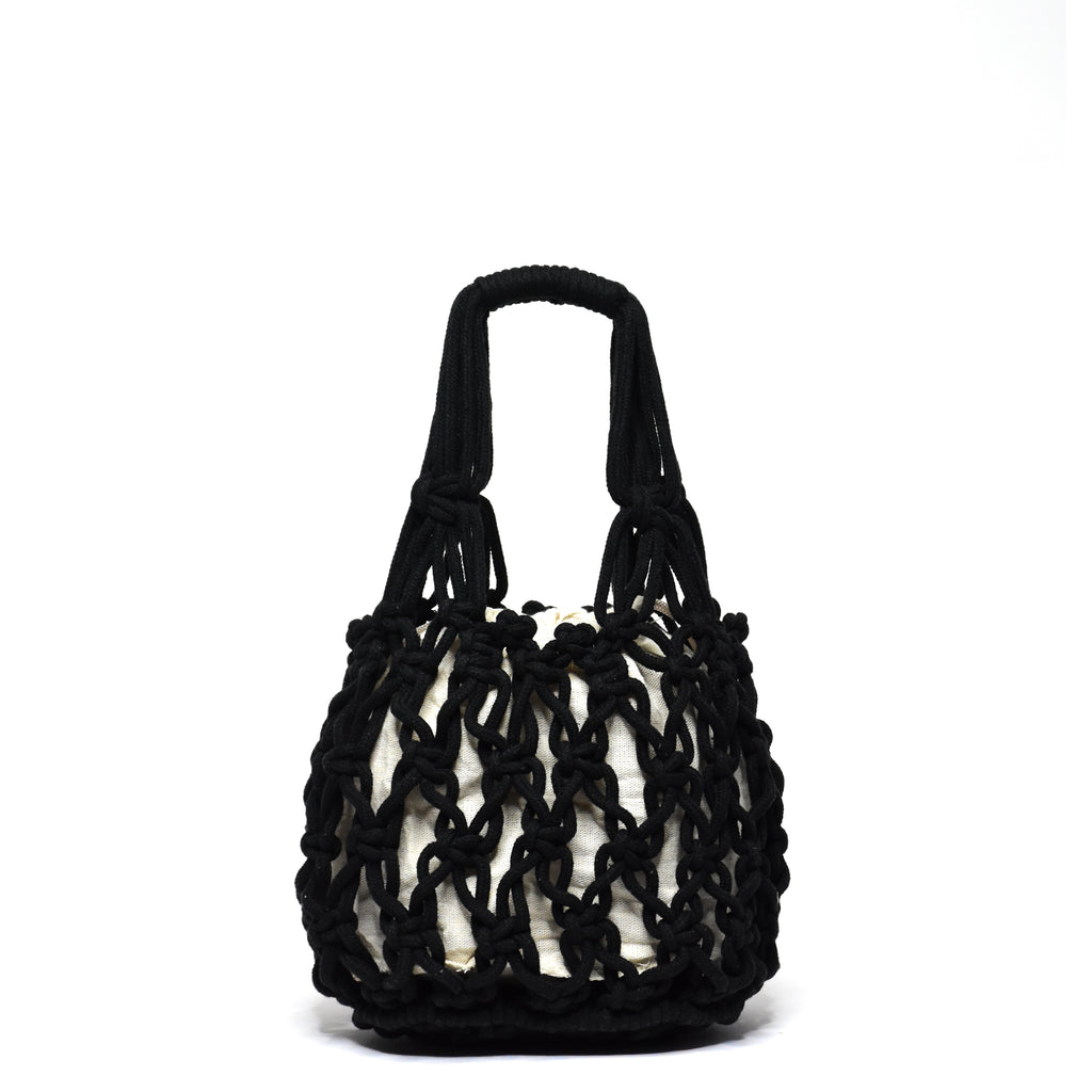Handbags by Monserat de Lucca | Monserat De Lucca