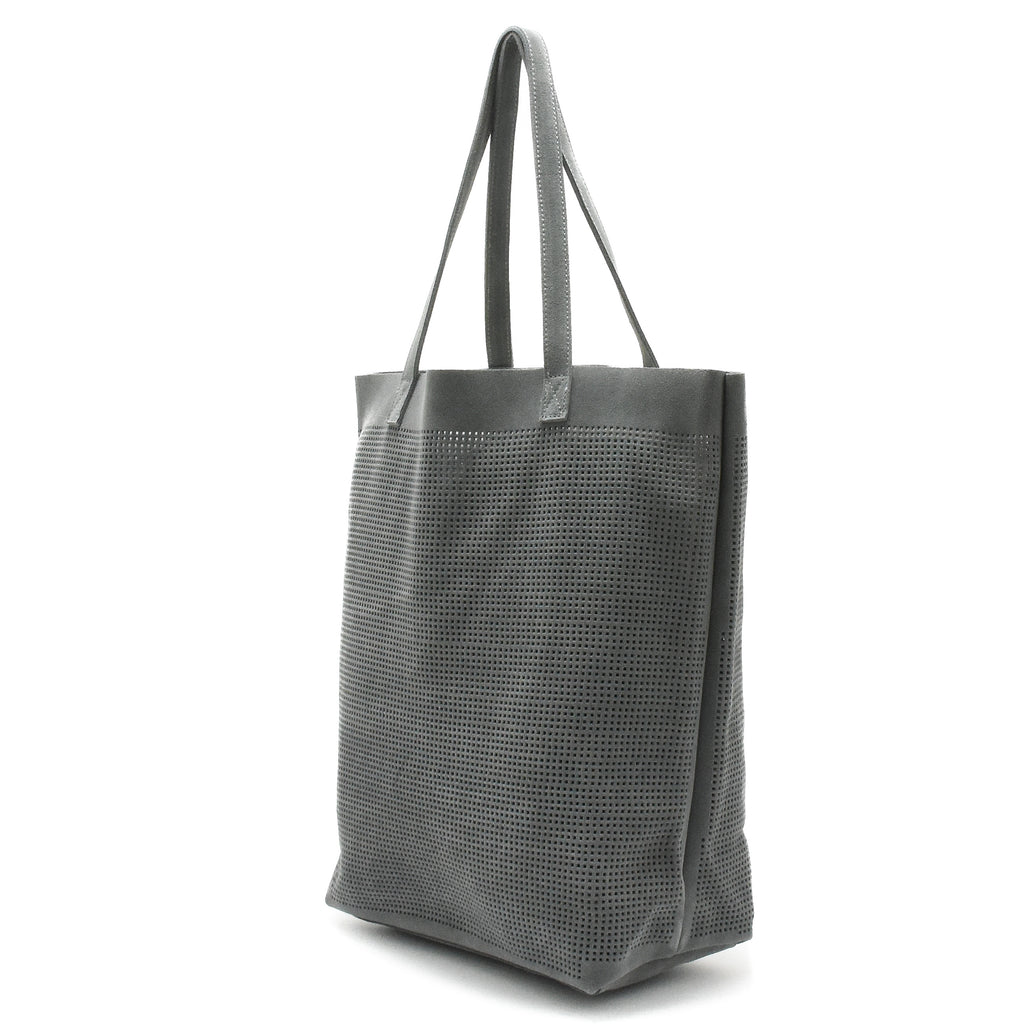 Tote Bags | Monserat De Lucca