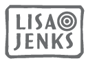 Lisa Jenks Ltd