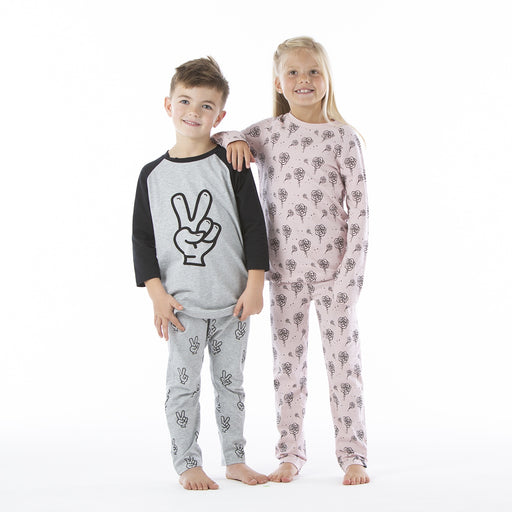 winter nightwear online