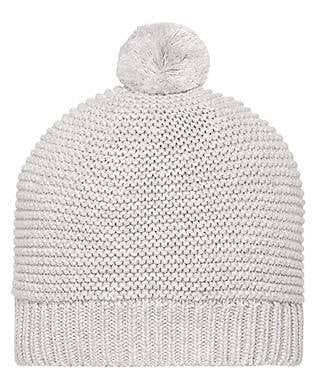 newborn beanie nz