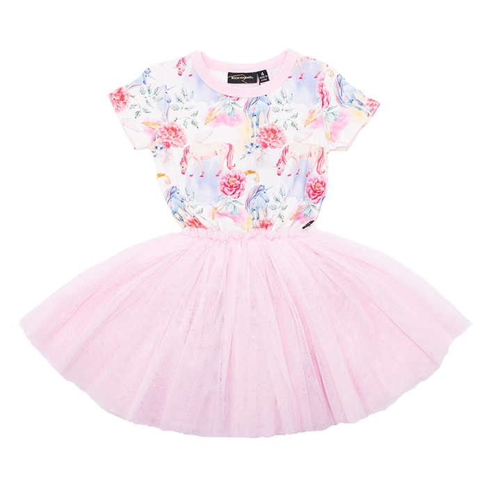 rock your baby unicorn dress