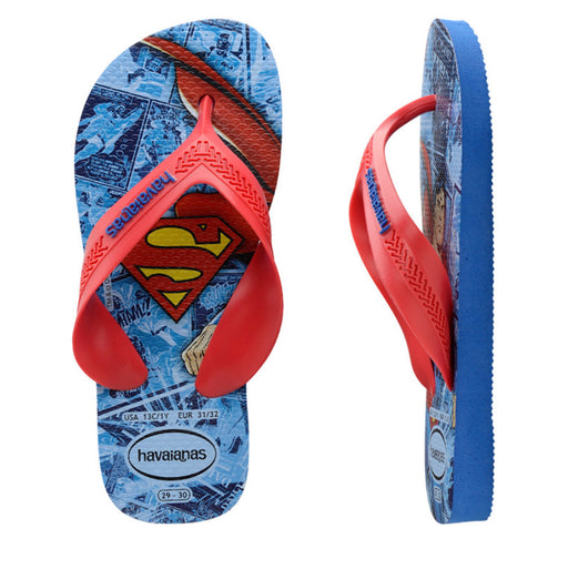 havaianas stockists