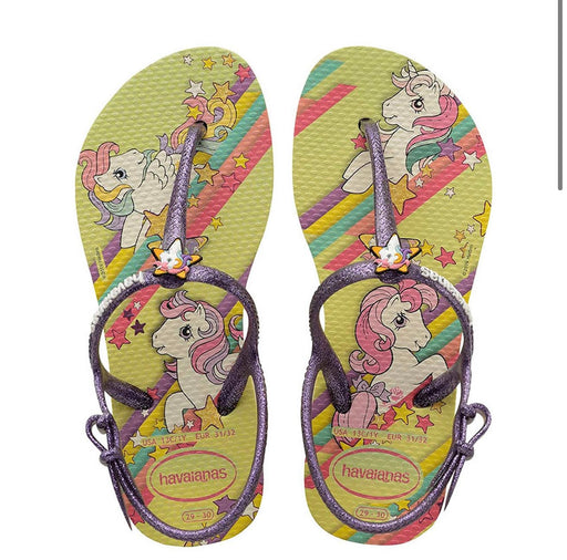 havaianas stockists