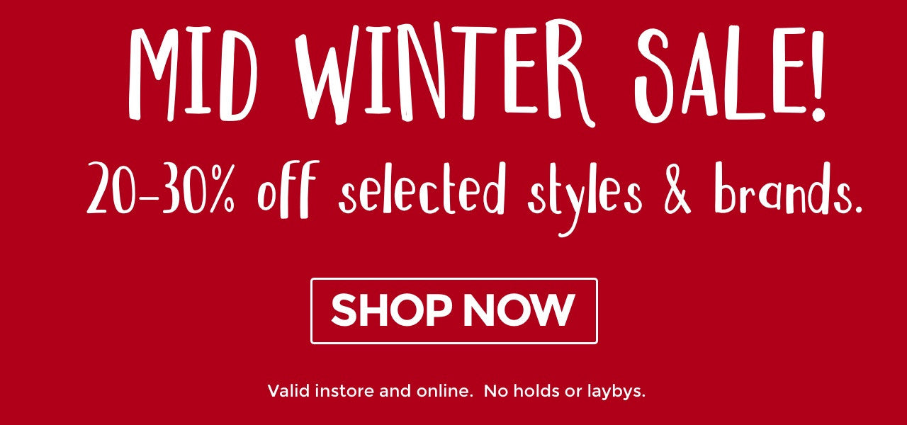 Kids Store NZ | Childrens Clothing, Toys, Sleepwear & Accessories