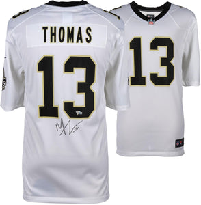 new orleans saints game jersey