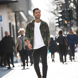 5 epic outfits we bookmarked from this celeb s instagram account - m!   ens street style instagram