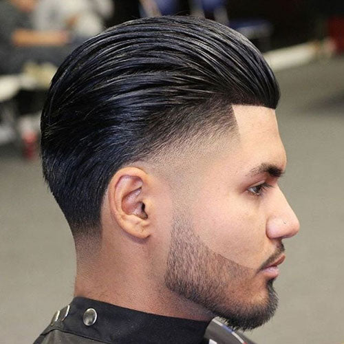 Men S Haircuts Hairstyles 2019 Best Men S Grooming Blog