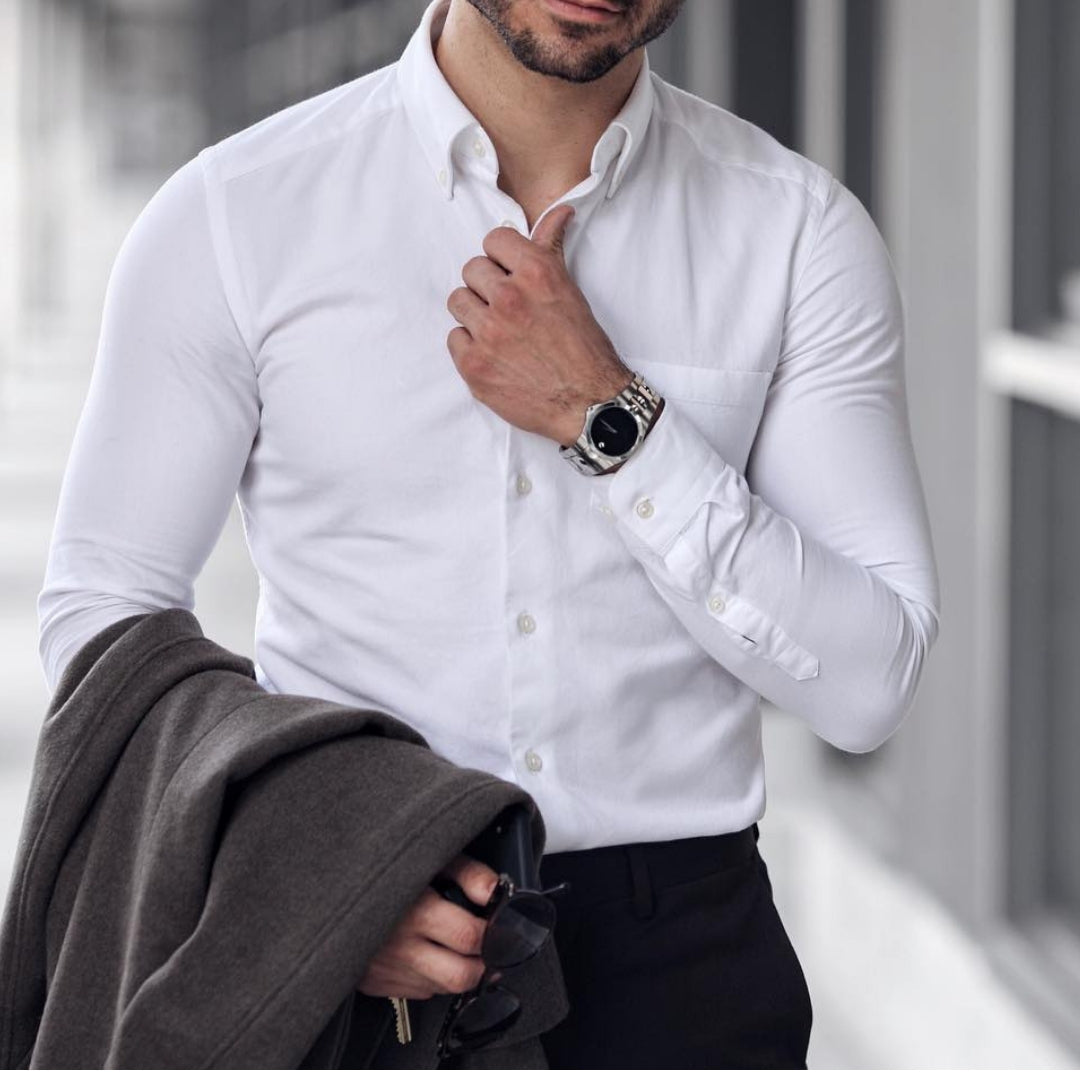 17 Best Menswear Trends & Tips to Follow In 2019 – LIFESTYLE BY PS