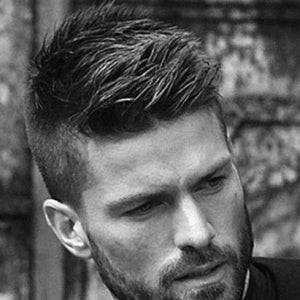 Very Short Haircuts for Men  Top 12 Ideas  HairstyleCamp