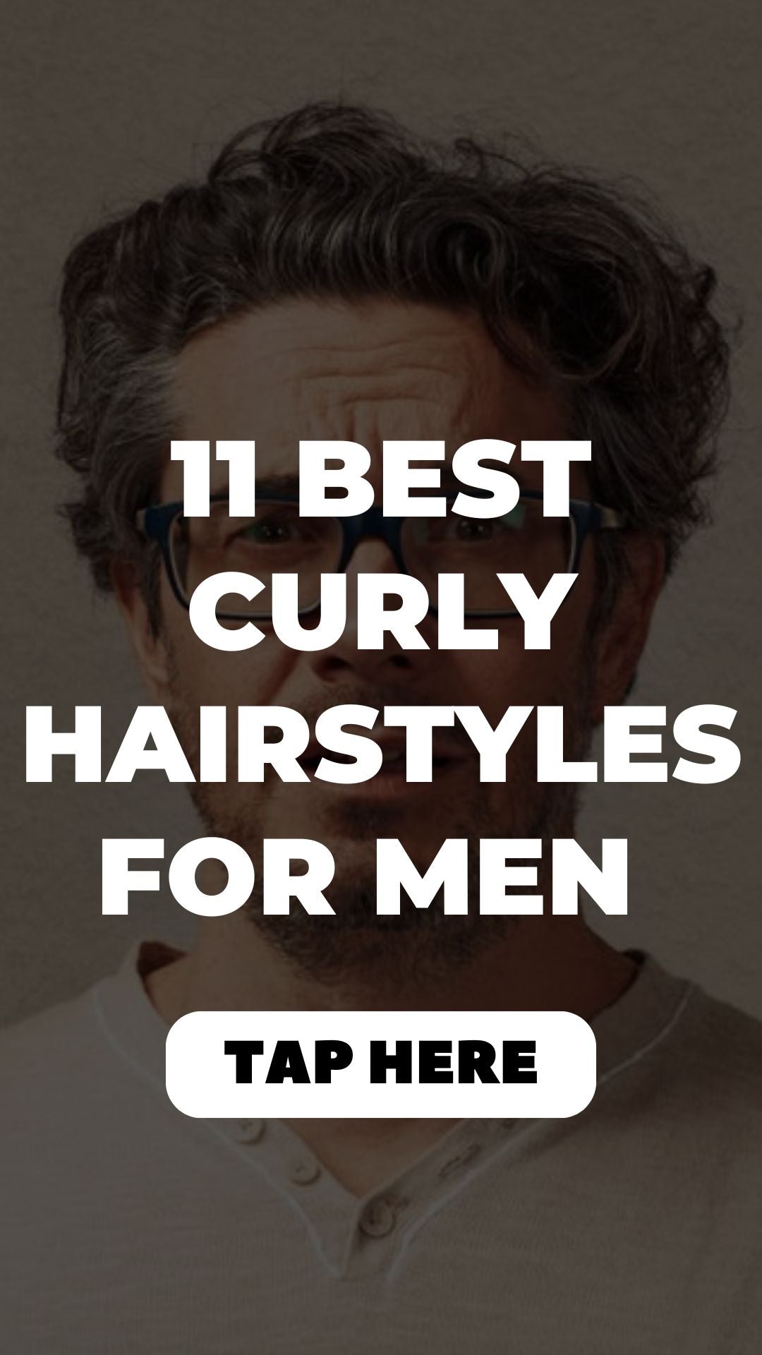 Best Curly Hairstyles