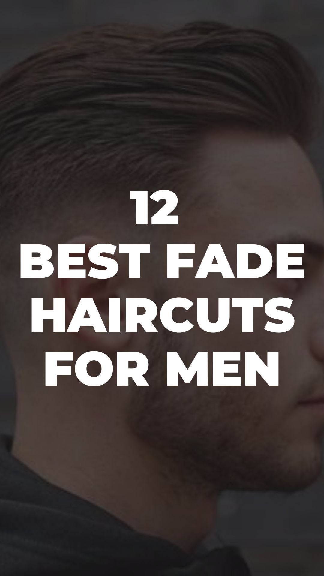 37 Fade Haircuts For Black Men In 2023 - Mens Haircuts