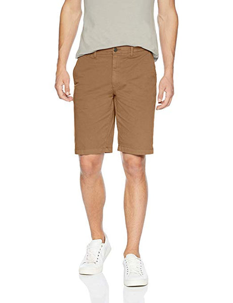 3 Summer Chino Shorts For Men – LIFESTYLE BY PS