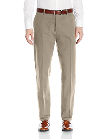 Chino pants for men