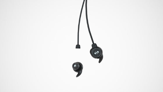 Airloop Earbuds
