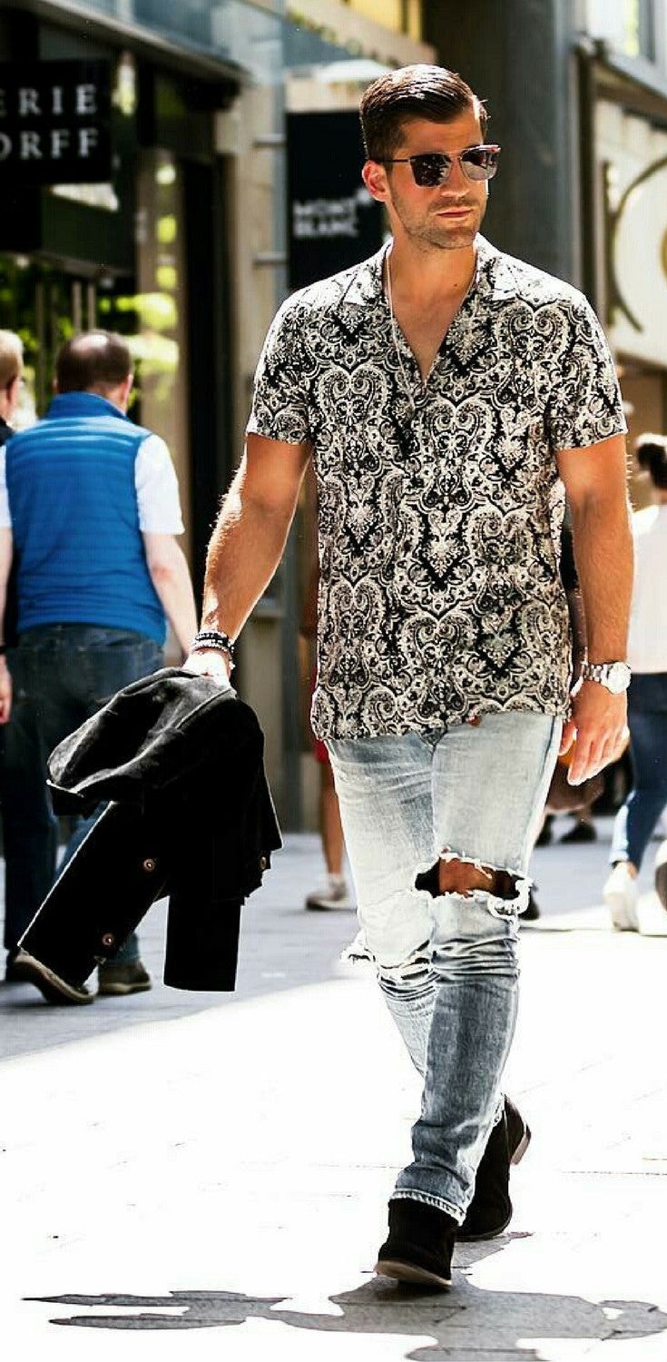 All_over_print_shirts_for_men_outfit_ideas_2