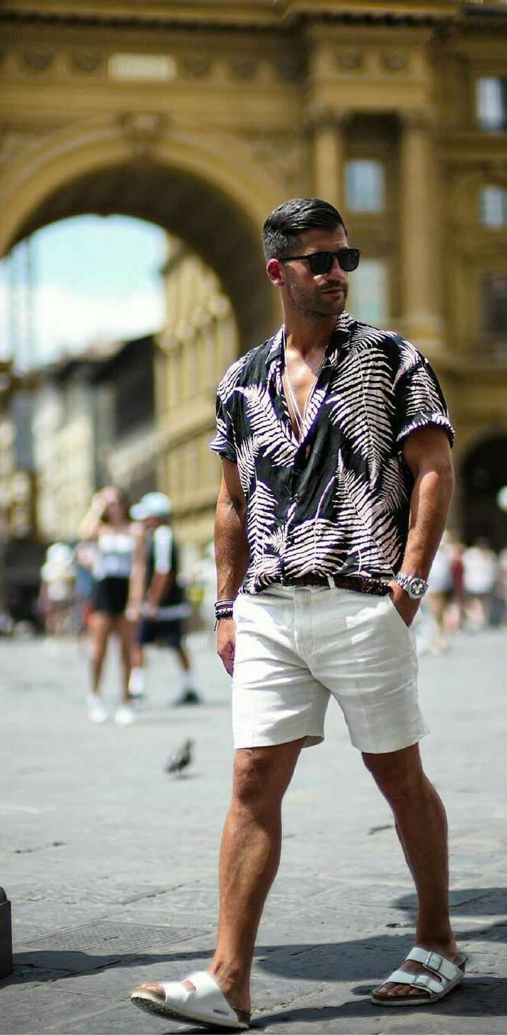 All_over_print_shirts_for_men_outfit_ideas_4