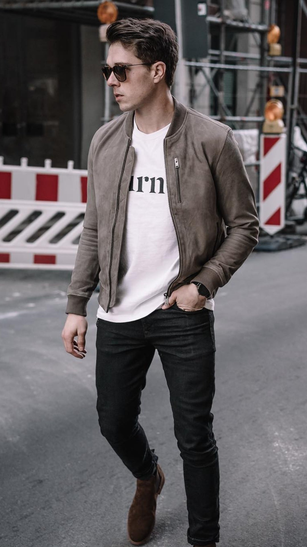 Casual Outfits For Young Guys #casual #outfits #mensfashion # ...