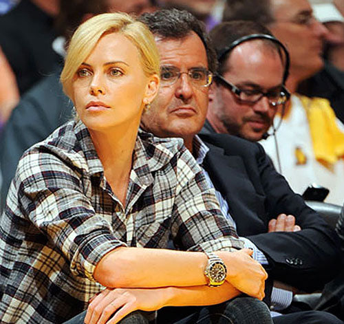 cameron diaz knight and day rolex