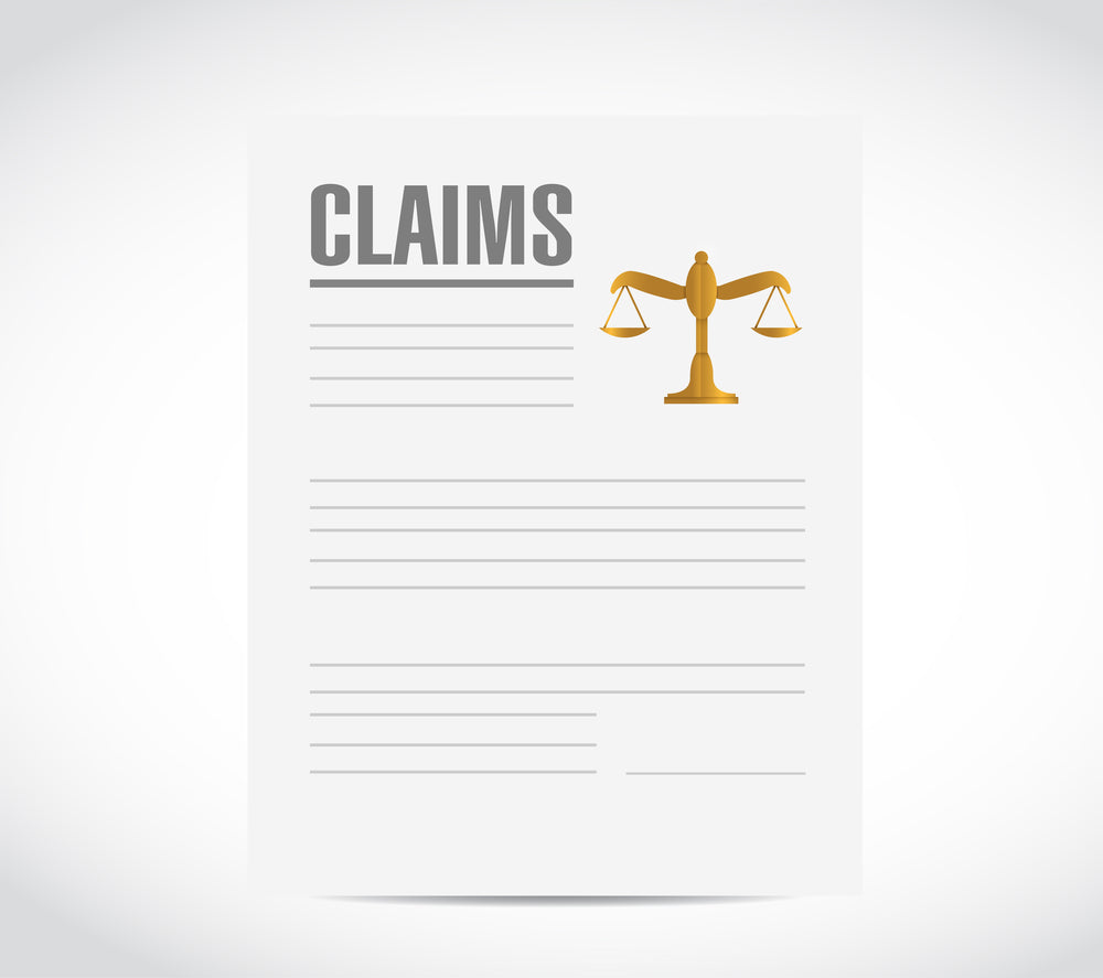 Long-Term Disability Claim Denied: What To Do Next