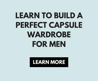 Guide To Business Casual For Men Business Casual Attire For Men