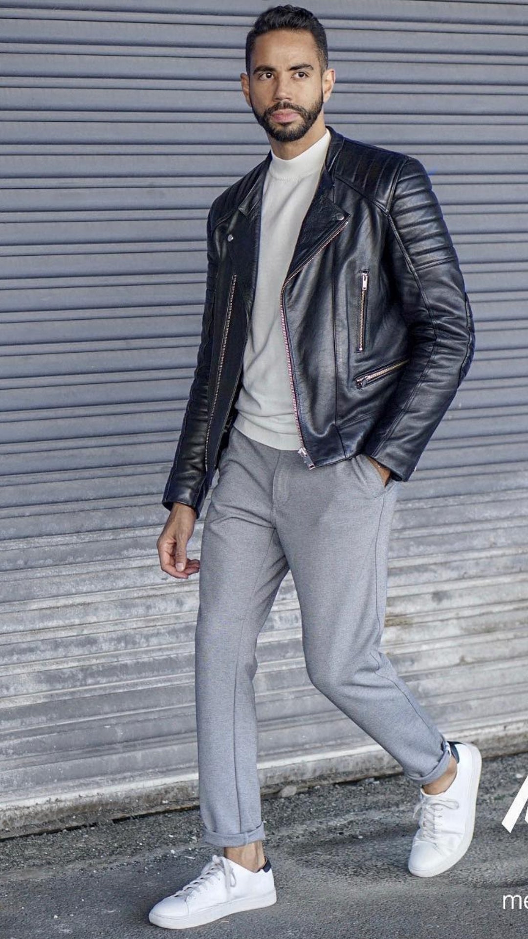 Love wearing minimalist outfits? Then You'll Want To Copy These Minimalist Looks Immediately  #minimal #street #style #mens #fashion