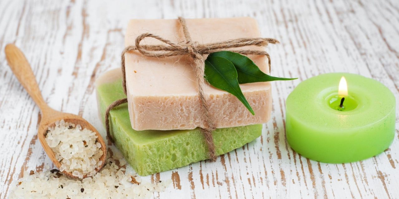 How To Make Kratom Soap