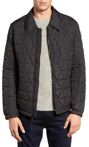 Winter essential for men under $100 #mens #fashion #style