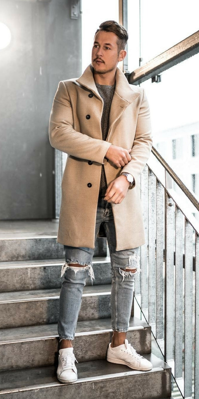 Ripped_jeans_outfit_ideas_for_men_4