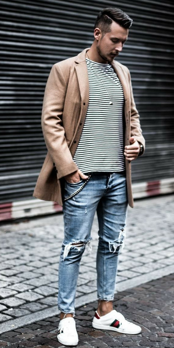 Ripped_jeans_outfit_ideas_for_men_9