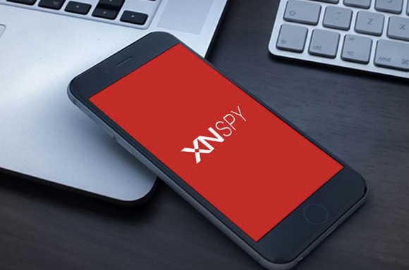 Xnspy Review: Save Yourself from a Cheating Spouse with this Spy App