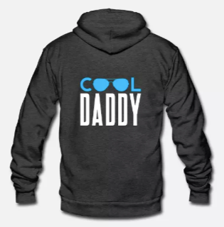 What Are The Best Daddy Hoodies?