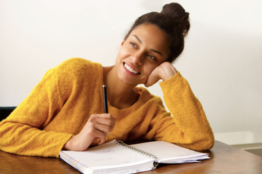 8 Effective Ways to Improve Your Mental Health