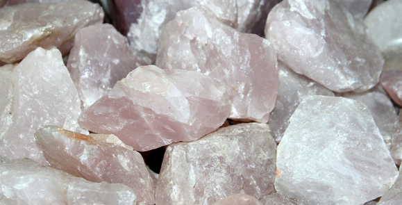 Rose Quartz: Meaning, Healing Properties, And What Is It Used For?
