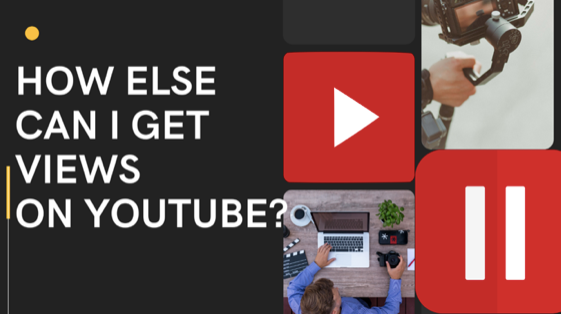 YouTube Tendencies to Attract More Views