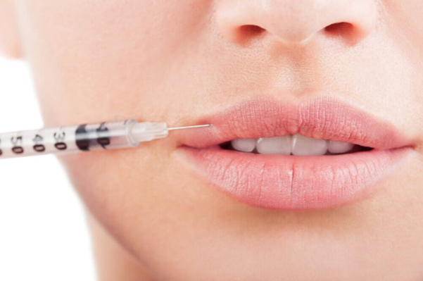 What Helpful Happens After Juvederm Injections