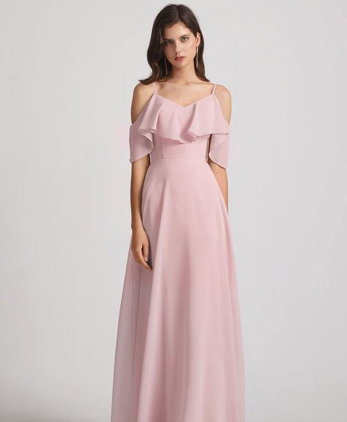 7 Best Modest Bridesmaid Dresses 2021 – LIFESTYLE BY PS