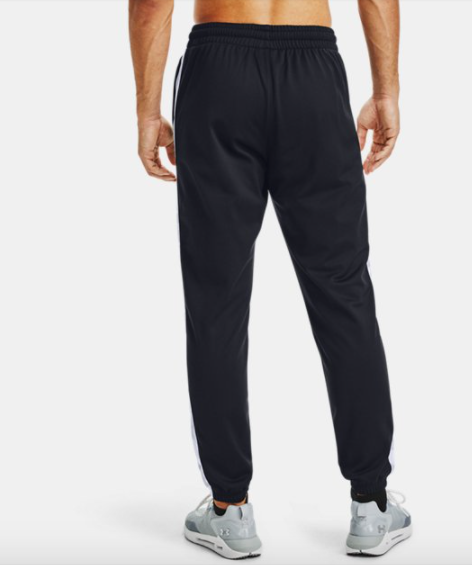 Things To Keep In Mind When Buying Men’s Athletic Pants – LIFESTYLE BY PS