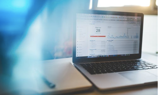 How to Excel Your Career in Health Informatics?