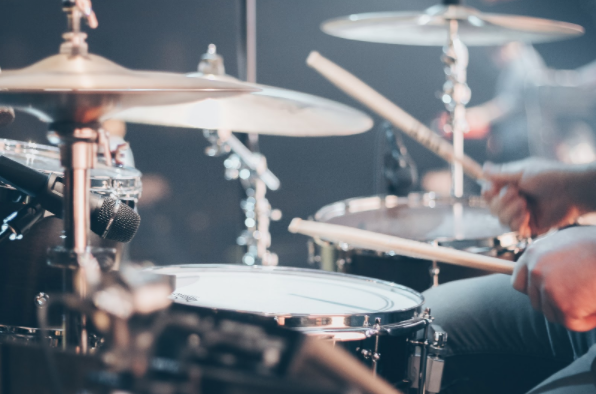 6 Of The Most Popular Drumming Styles Explained