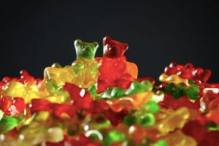  Delta 8 Gummies 