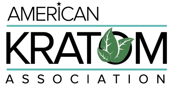 Kratom Strains